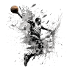 The Dunk