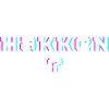 Hakken