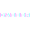 Gabber