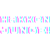 Hakken Gabber