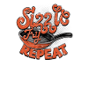 Sizzle, Fry, Repeat - Cooking