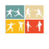 Clôture