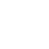 Fencing Fencing