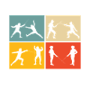 Clôture