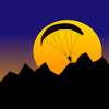 Nachtflieger
