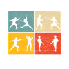 Fencing Fencing