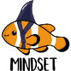 Clownfish, Motivational Mindset