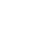 Clôture