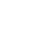 Clôture