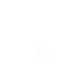 Jazz Sax Noir et Blanc