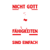 Jazz Tänzer