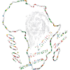 Lion's Head Africa Metallic