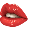 Lips