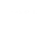 Line Dance Tänzer