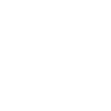 Line Dance Tänzer