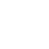 Line Dance Dancer