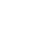 Line Dance Tänzer