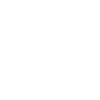 Line Dance Dancer