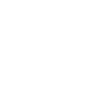 Vétérinaire Qui Déchire