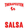 Salsa Tanz Tänzer
