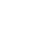 Papy Poule - Cadeau Humour Papy