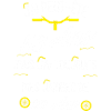 cadeau 53 Ans vélo