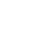 Kobe, Japan