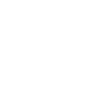 Tokyo, Japon