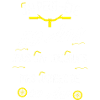 Idée cadeau d'anniversaire 59 Ans