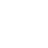 Yokohama, Japan