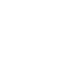 Sapporo Japan