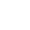 Osaka, Japon