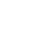 Kyoto Japan