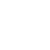 Kawa-saki Japan