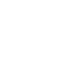 Nagoya Japan
