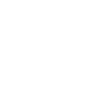 Fukuoka Japan