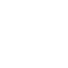 Vélo BMX