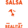 Salsa Tanz Tänzer