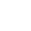 Salsa Dance Dancer