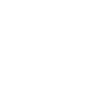 Retirement Cycling