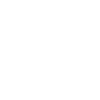 Roller skating heartbeat