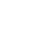 Évolution des échecs