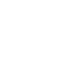 Jogger Evolution