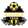 Albania