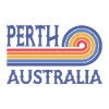 Perth - Australia - Australien - Aussie