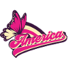 America