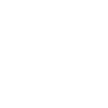 Chaos mit Stil