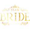 Team Bride