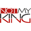 NotMyKing