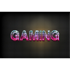 Games, Gamer, Gamescon